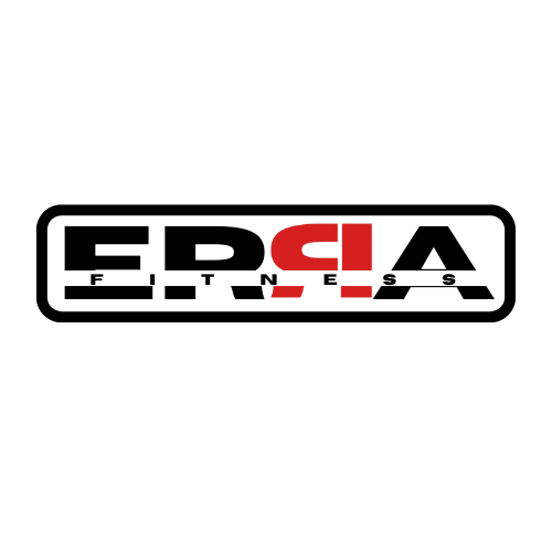 ERRA FITNESS Gift Card
