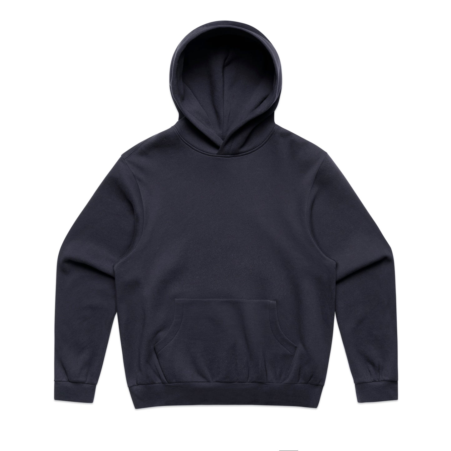 Erra Fitness Mens Box Hoodie