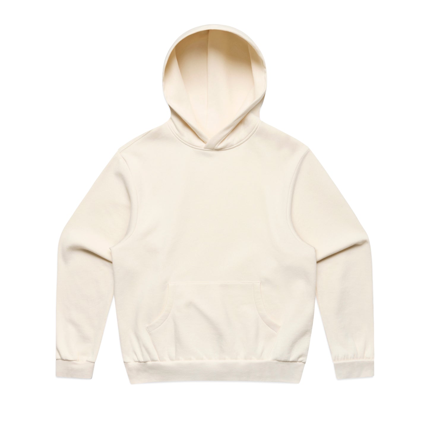Erra Fitness Mens Box Hoodie