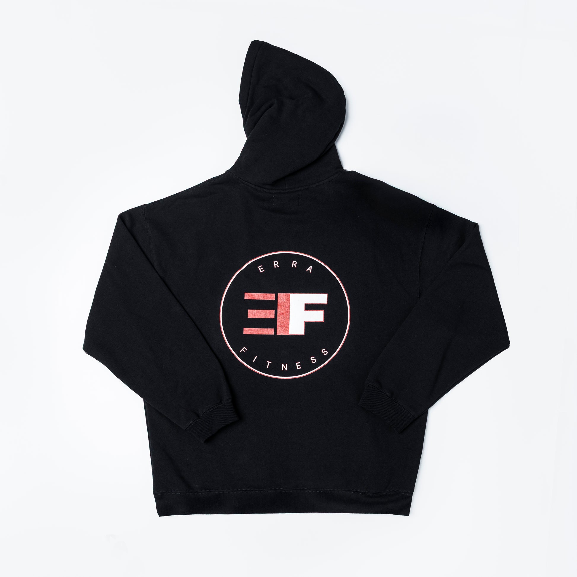 ERRA- highRes--2.jpeg