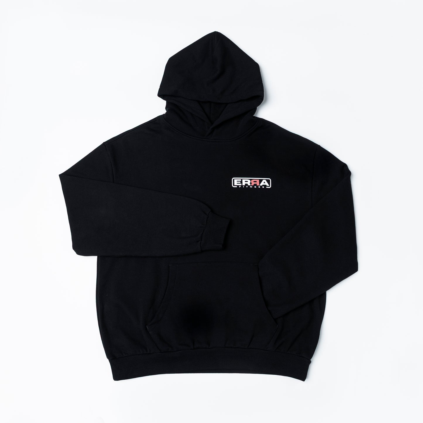 ERRA- highRes--3.jpeg