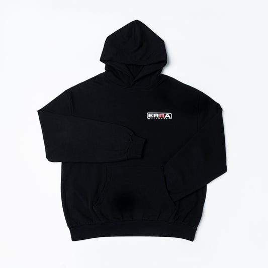 ERRA- highRes--3.jpeg