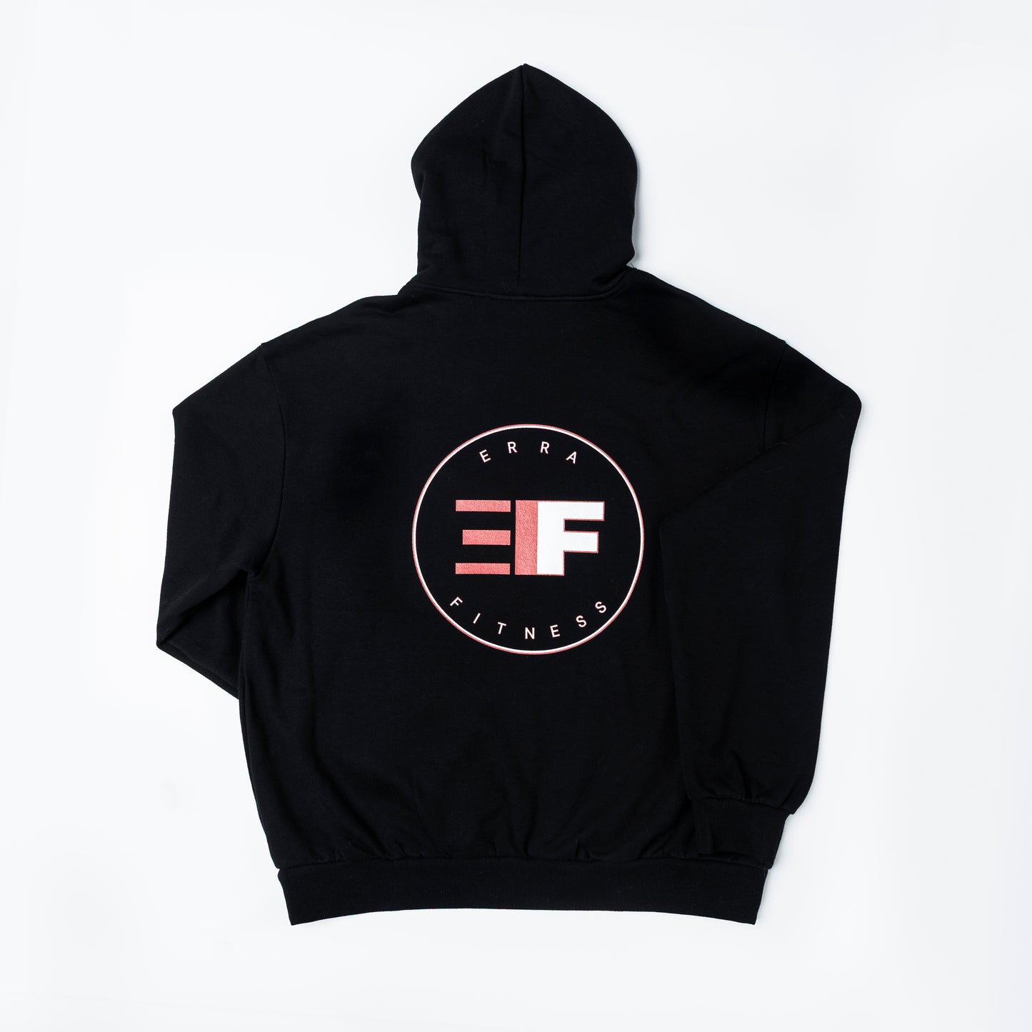 ERRA- highRes--4.jpeg