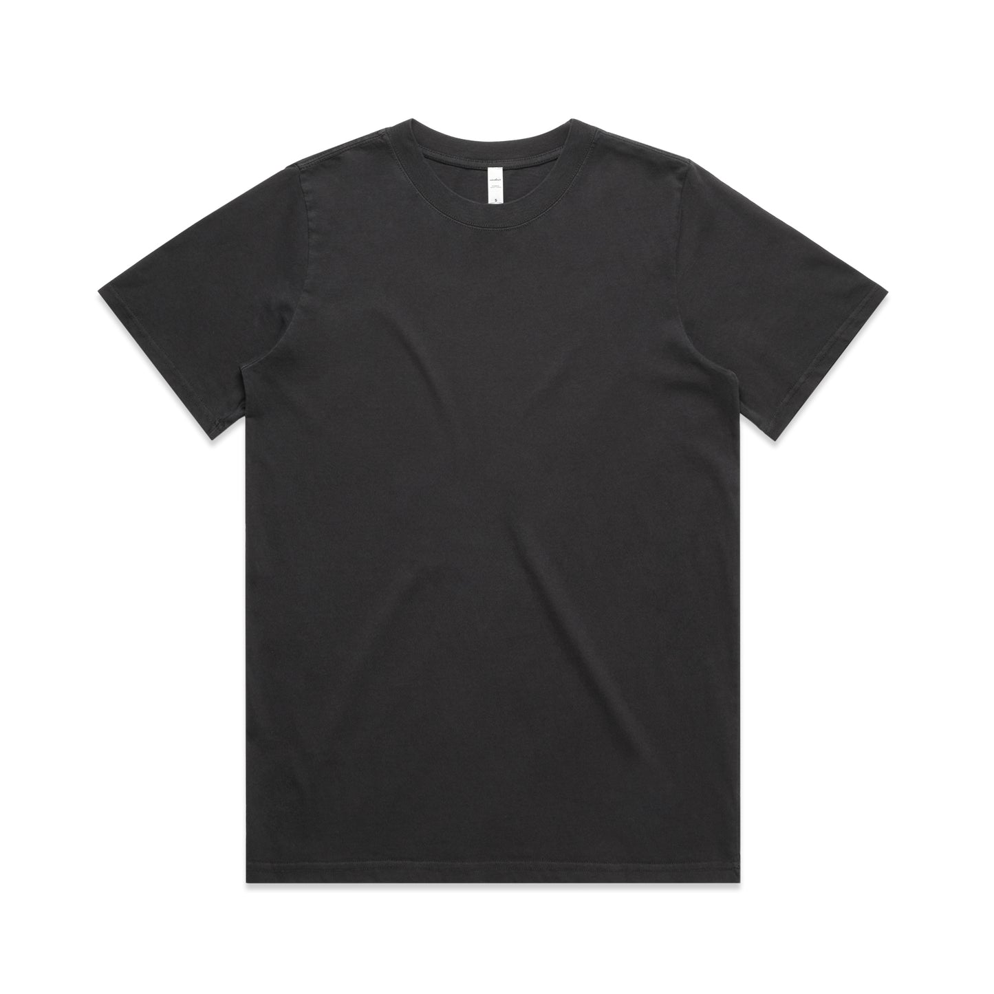 Erra Fitness Women’s Faded Heavy Tee