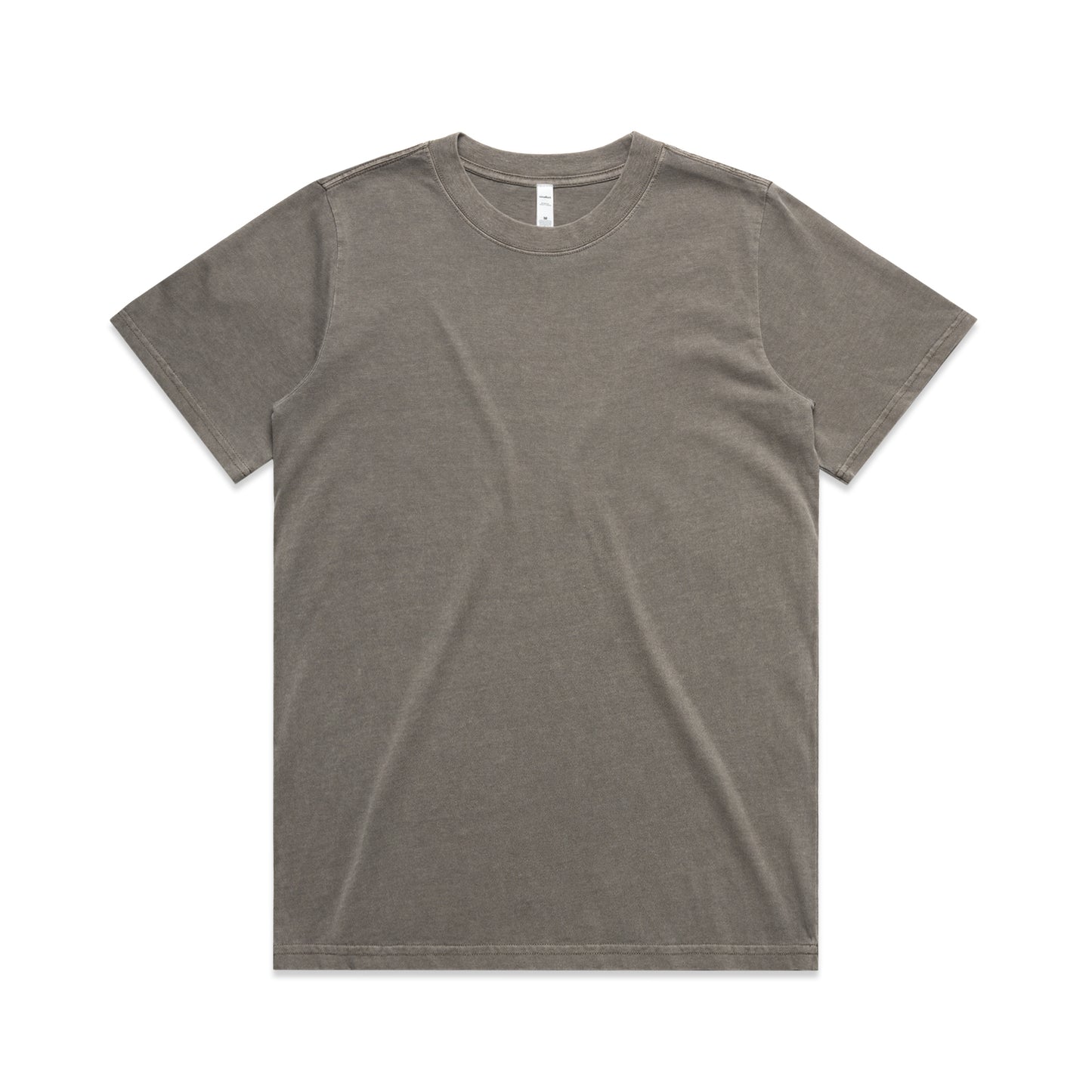 Erra Fitness Women’s Faded Heavy Tee
