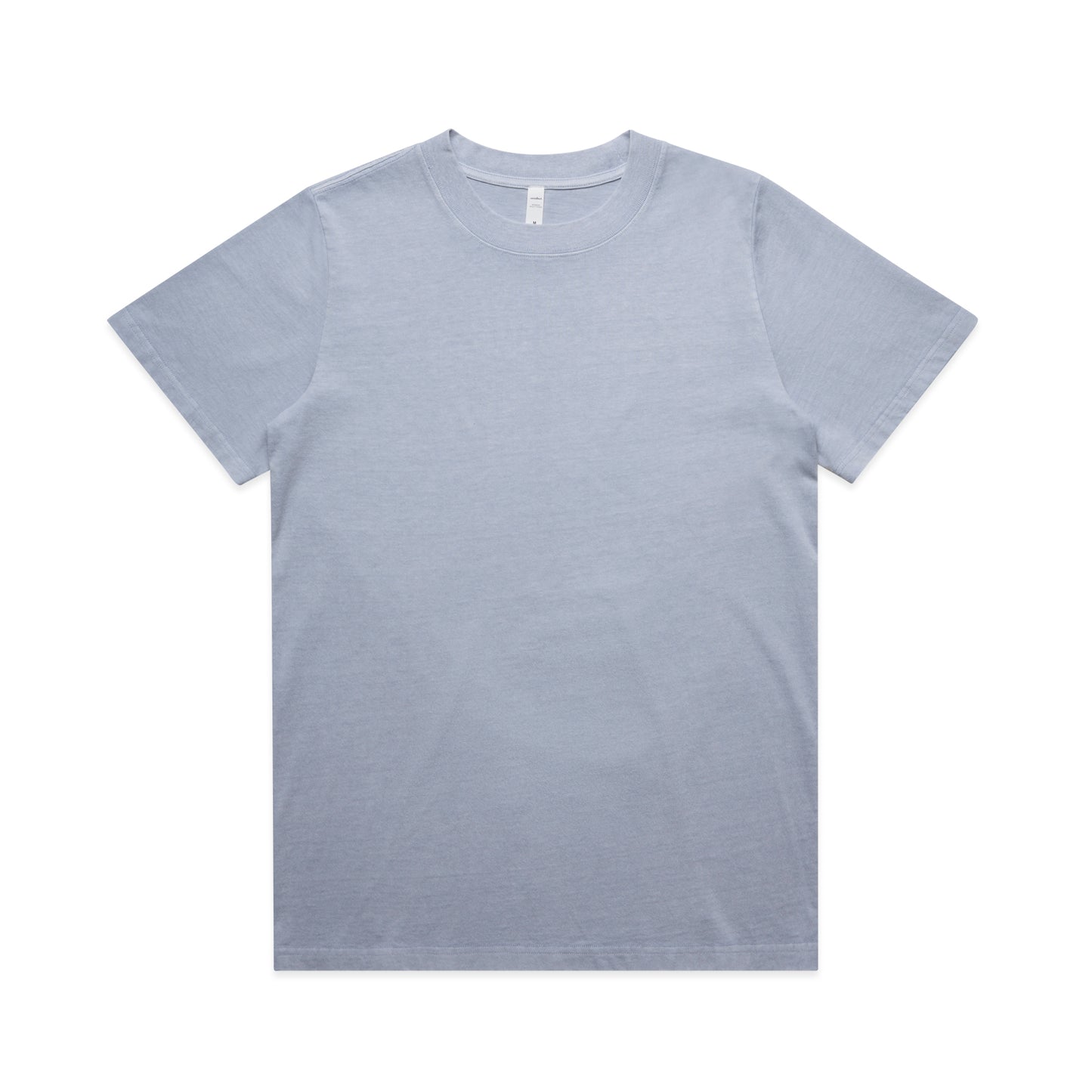 Erra Fitness Women’s Faded Heavy Tee