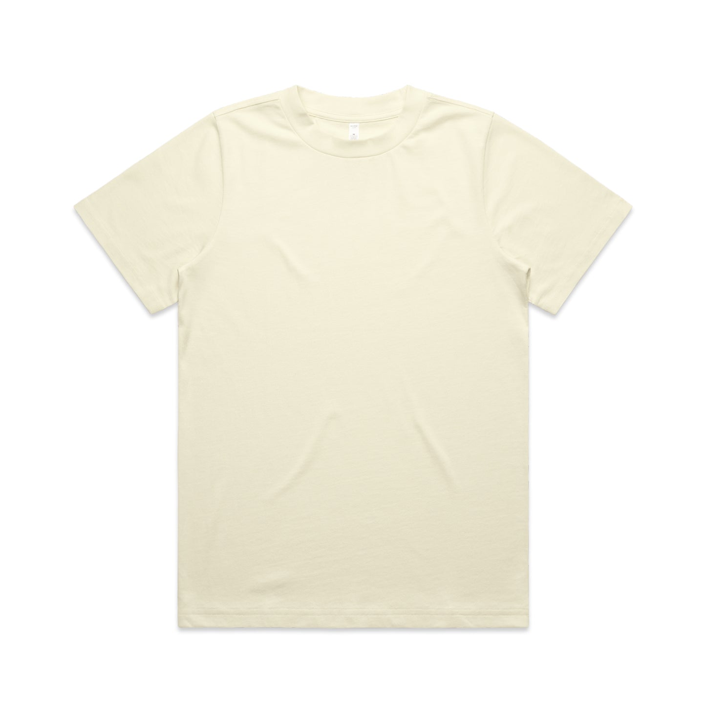 Erra Fitness Women’s Heavy Tee