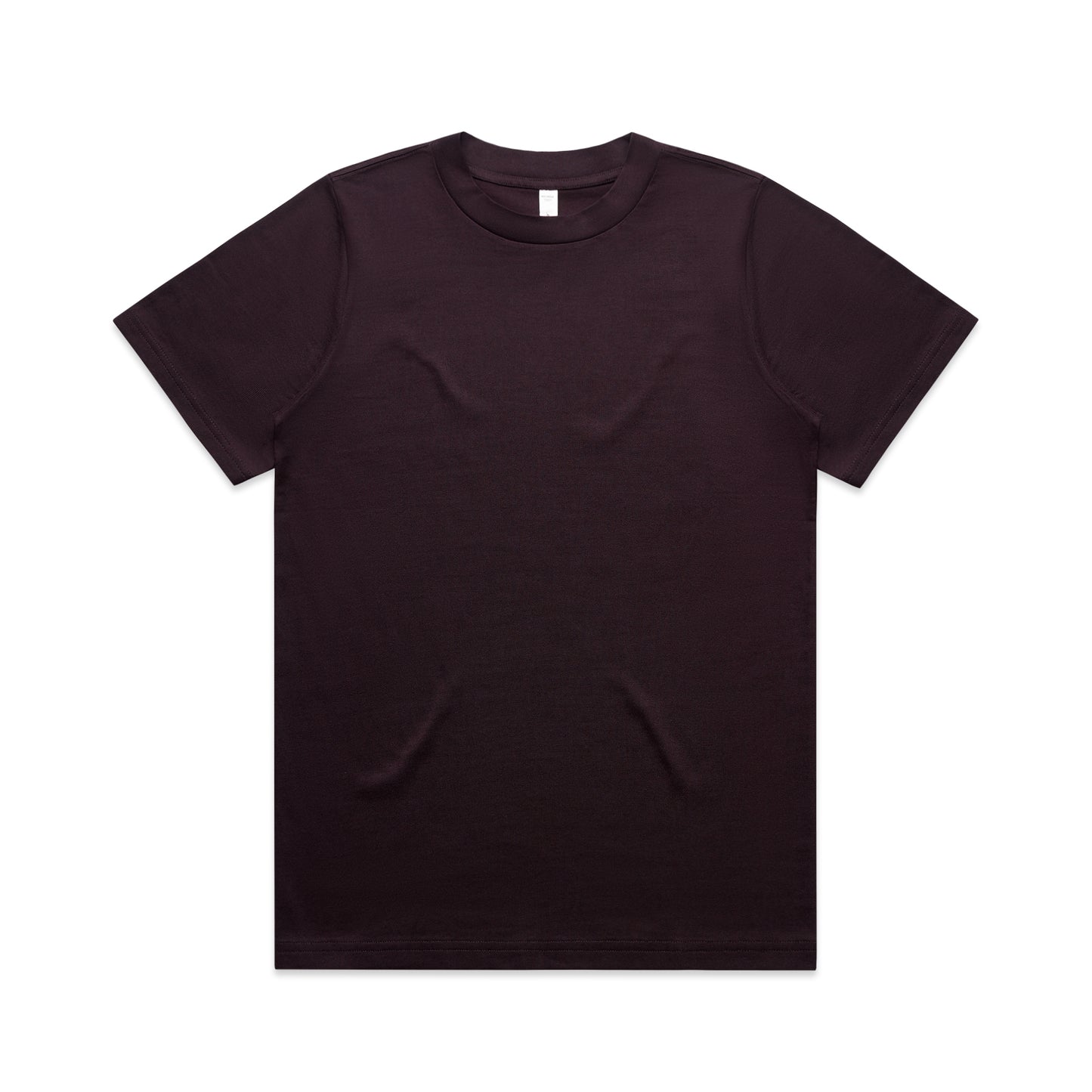 Erra Fitness Women’s Heavy Tee