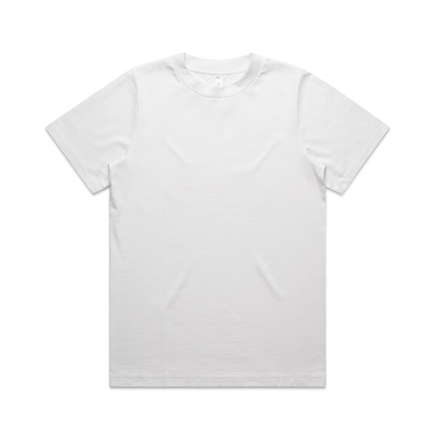 Erra Fitness Women’s Heavy Tee