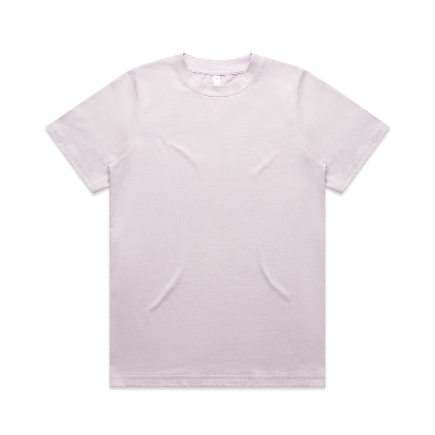 Erra Fitness Women’s Heavy Tee
