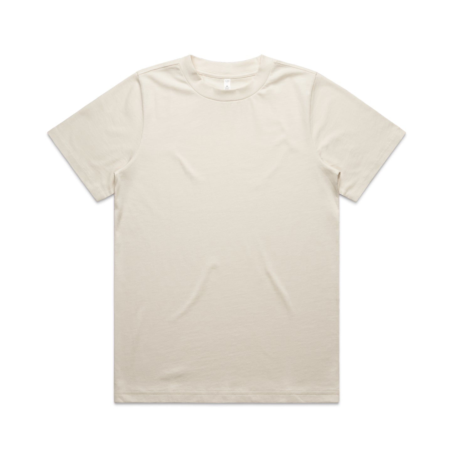 Erra Fitness Women’s Heavy Tee