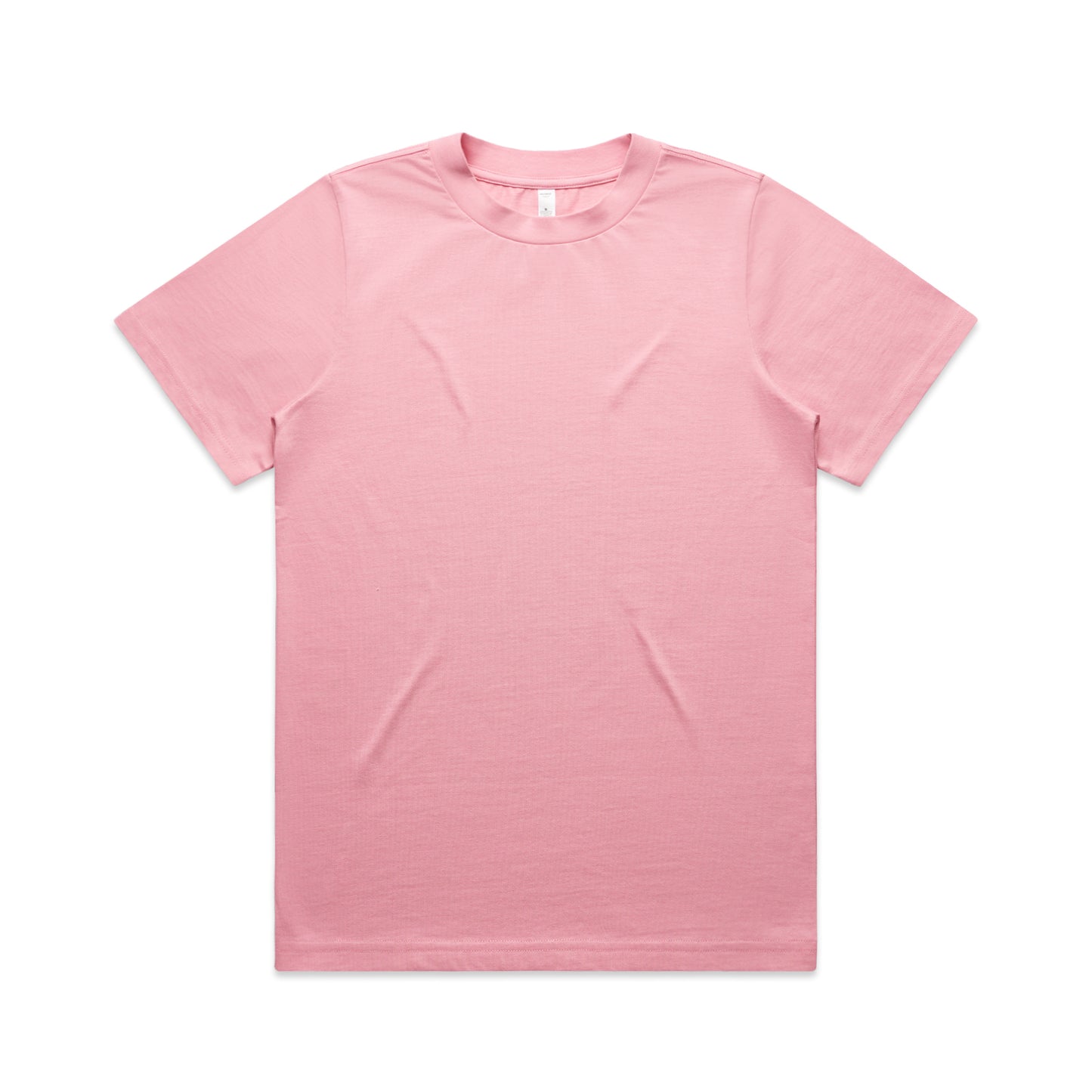 Erra Fitness Women’s Heavy Tee