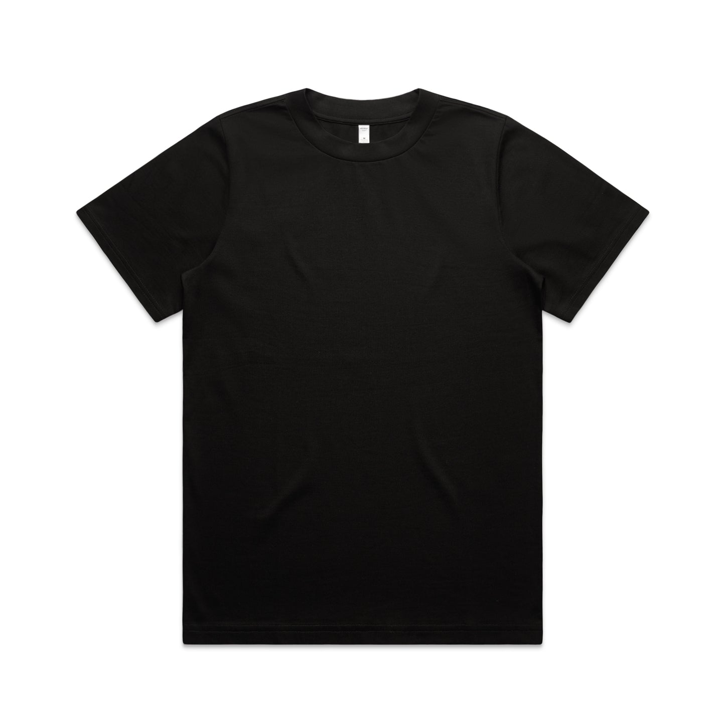 Erra Fitness Women’s Heavy Tee