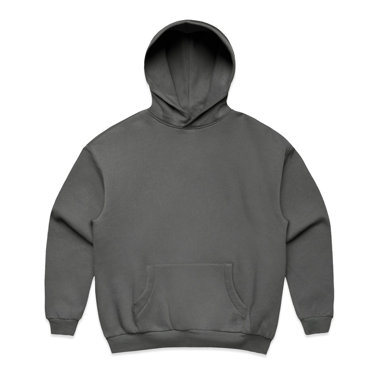 Erra Fitness Women’s Box Hoodie