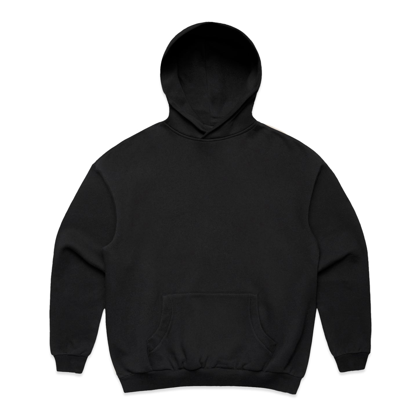 Erra Fitness Women’s Box Hoodie