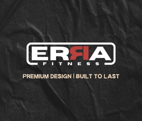 Erra Fitness