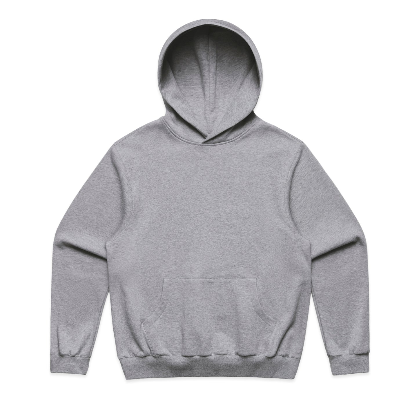 Erra Fitness Mens Box Hoodie
