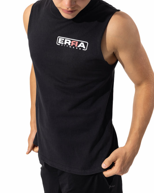 Marcin Is size Small