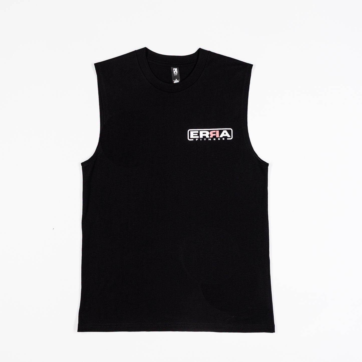 Mens Classic Tank