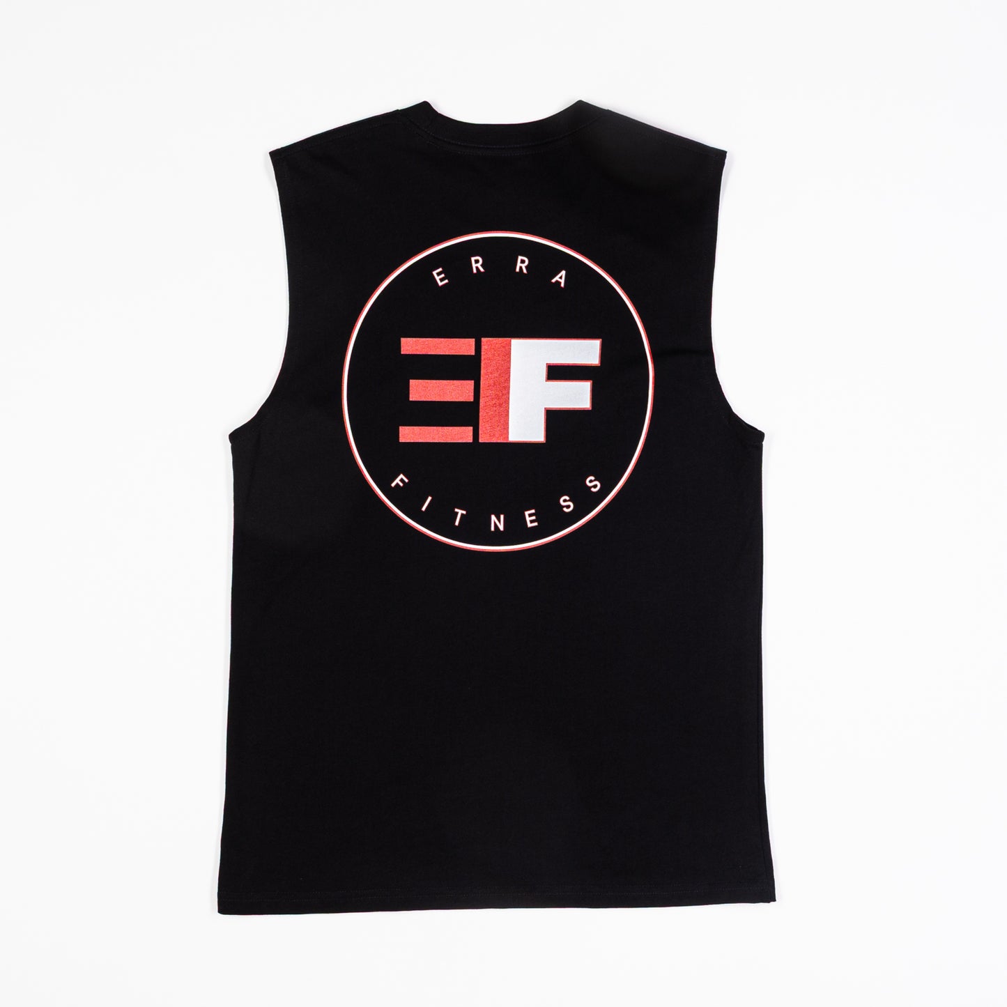 Mens Classic Tank