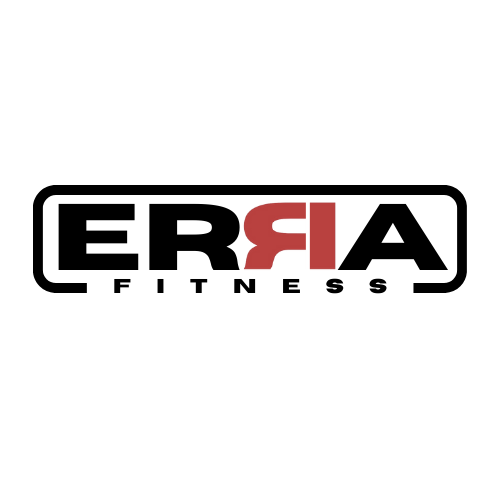 Erra Fitness