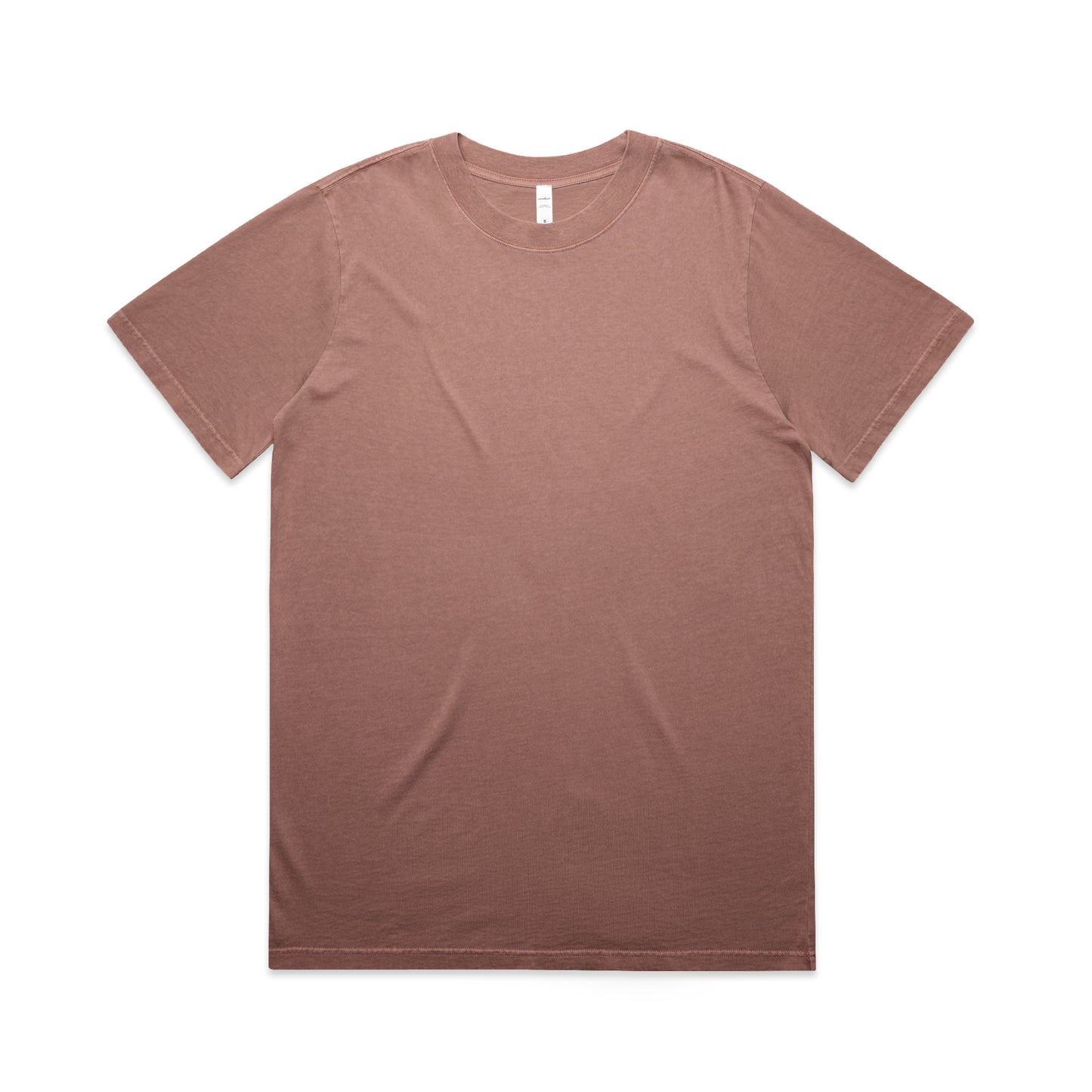 Erra Fitness Women’s Faded Heavy Tee