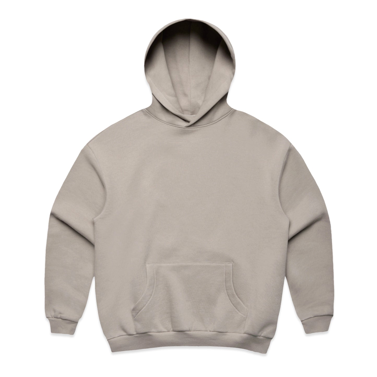 Erra Fitness Women’s Box Hoodie