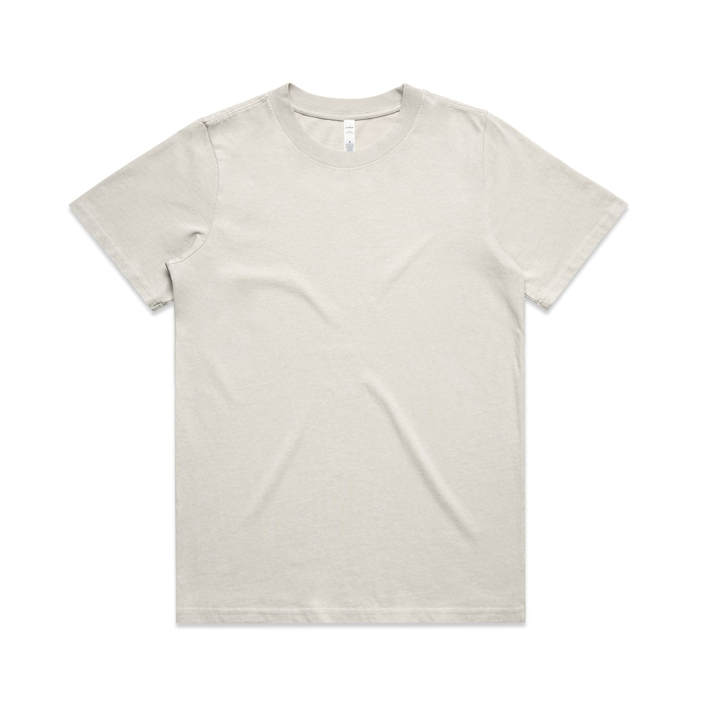 Erra Fitness Women’s Faded Heavy Tee